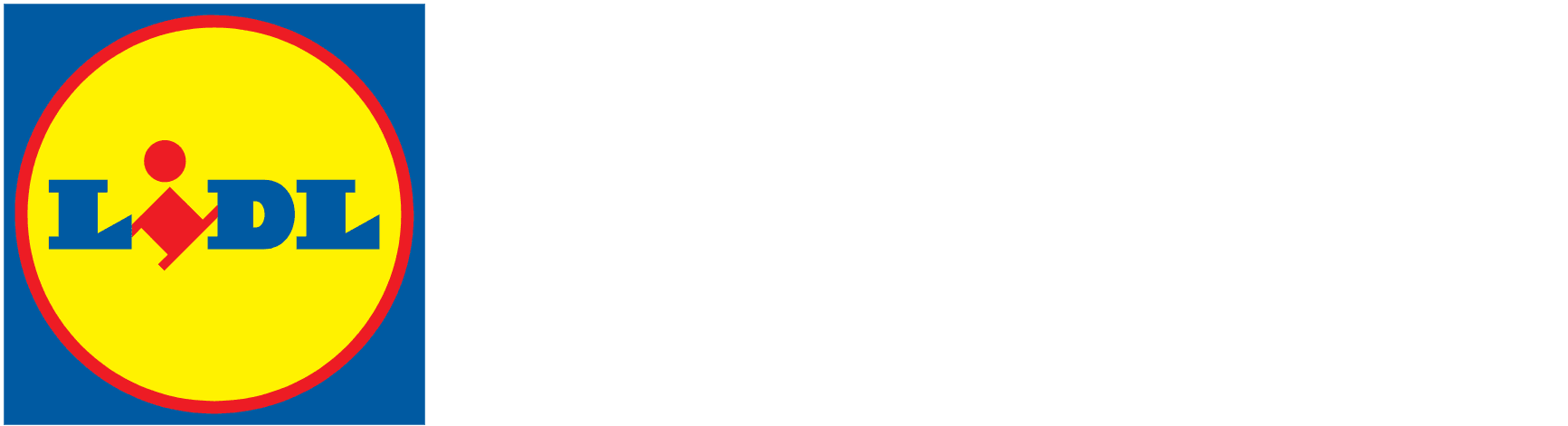 2022_Lidl_Logo_PreprostoVecZaVas_vodoravno_BEL.pdf.png