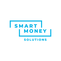 SMART MONEY.png