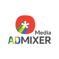 admixer.png