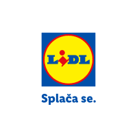lidl.png