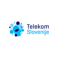 telekom.png