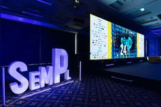 SEMPL - Gallery - DAY 1