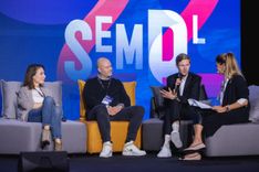 SEMPL - News - SEMPL: Media trends to have in mind for 2024